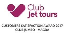 Jet Tours