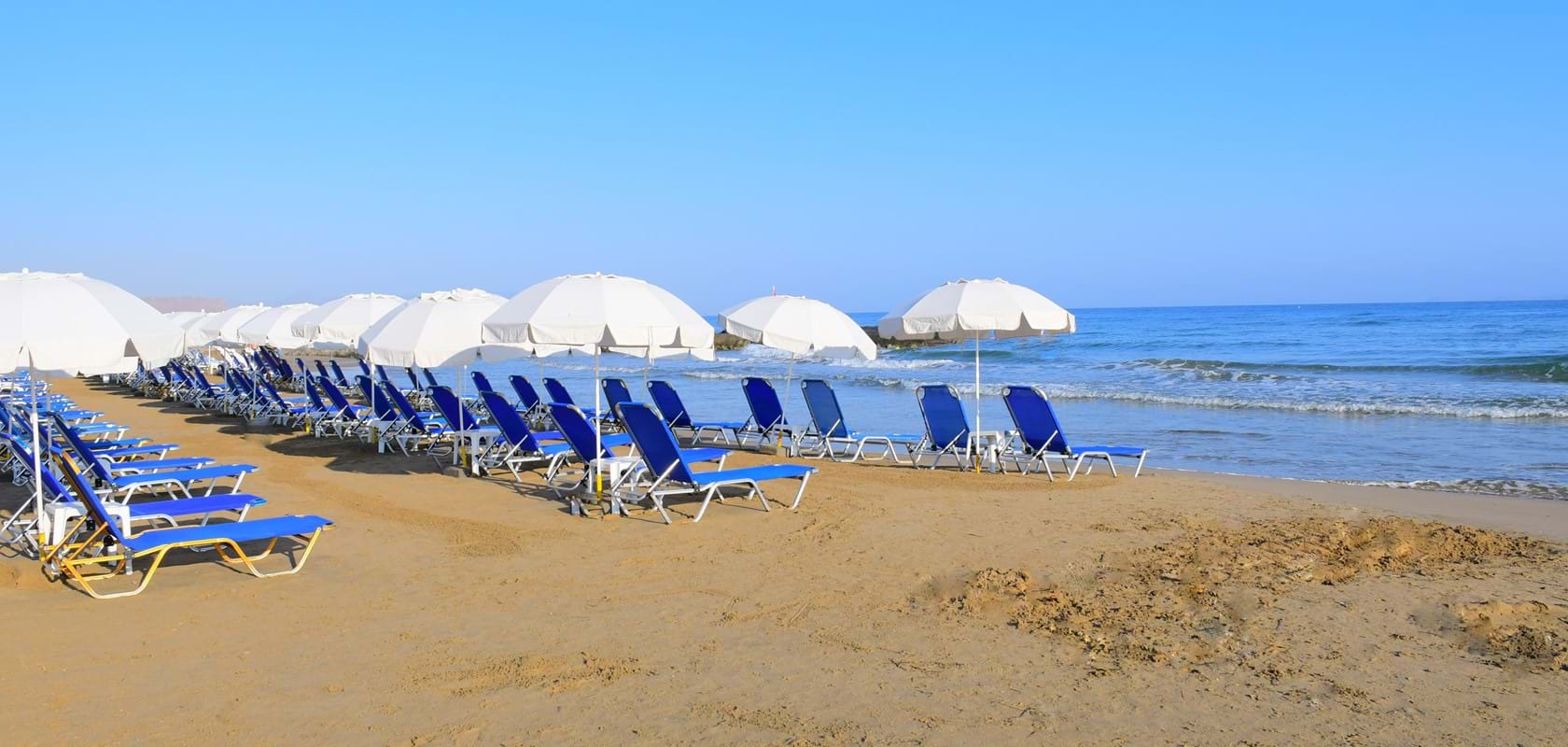 Magda Hotel Club