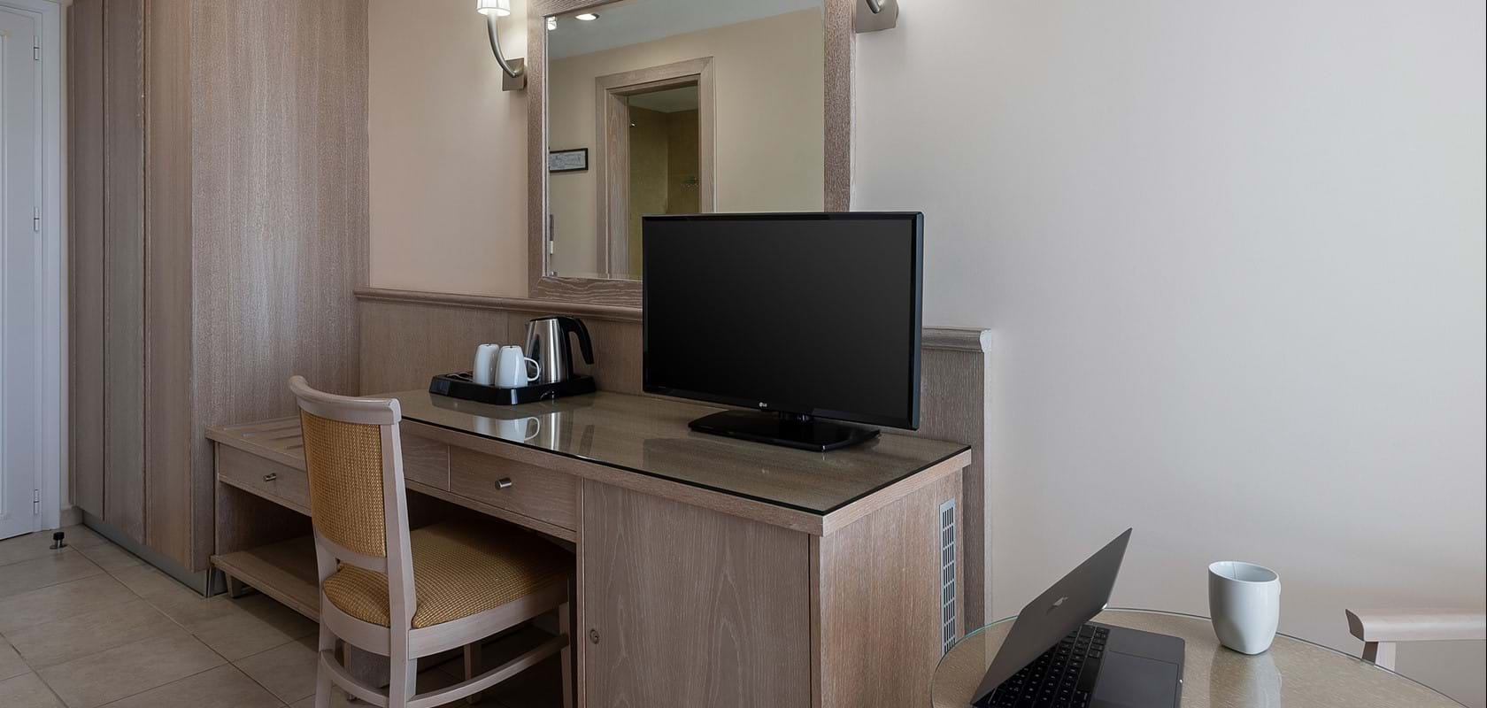 Magda Hotel Club