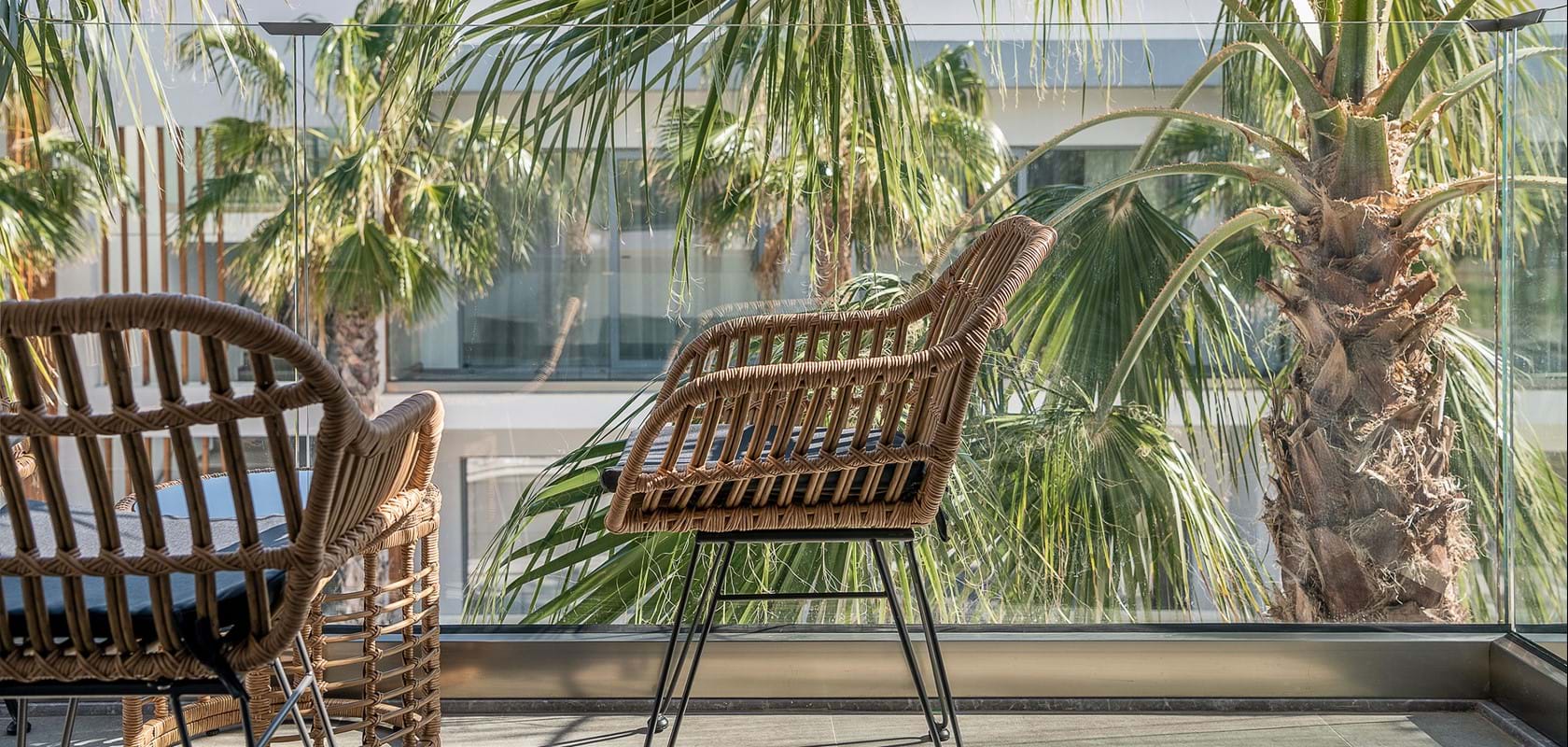 Magda Hotel Club
