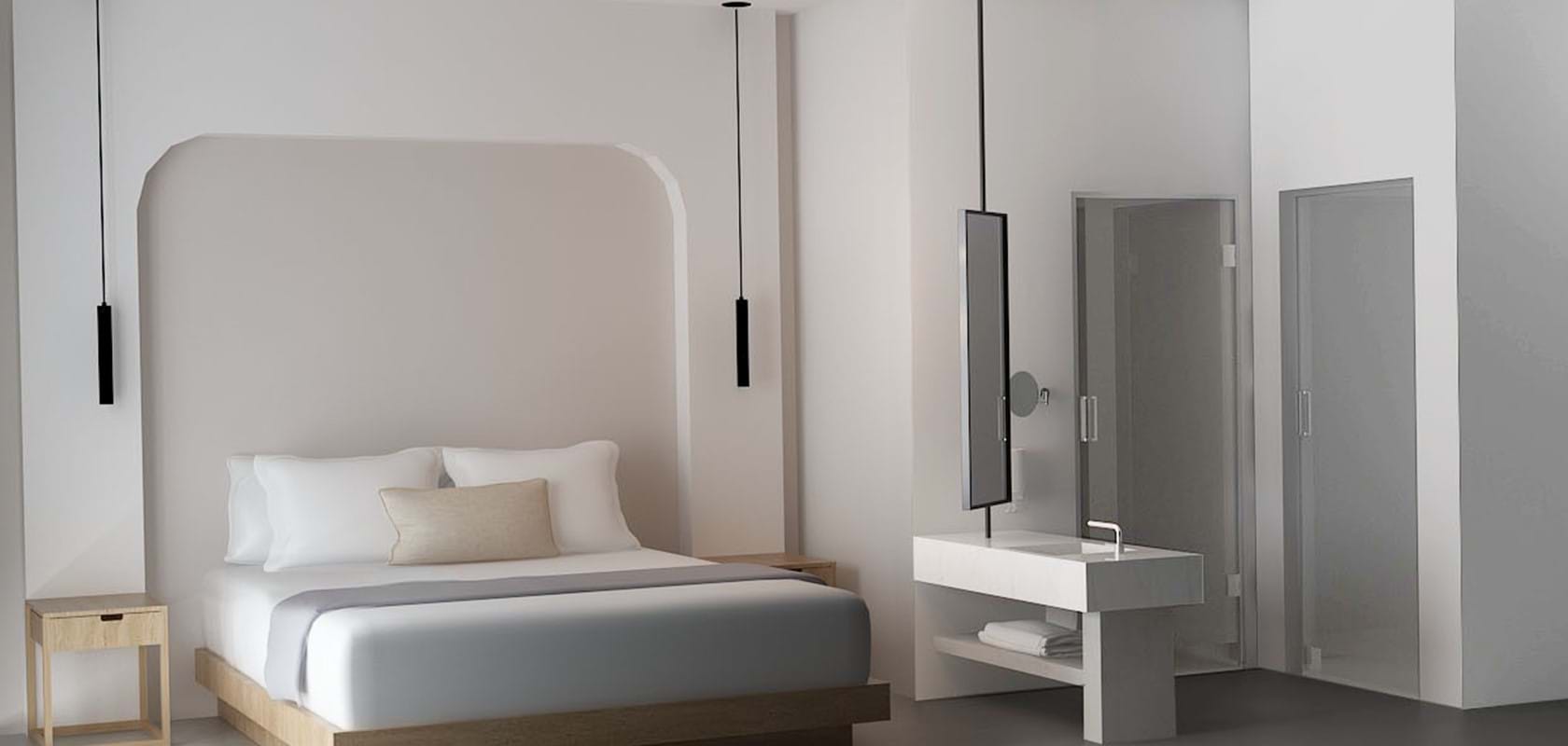 Magda Hotel Club
